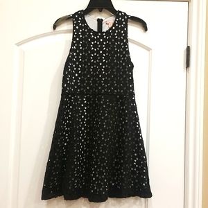 Ruby & Bloom Girls Dress size 14